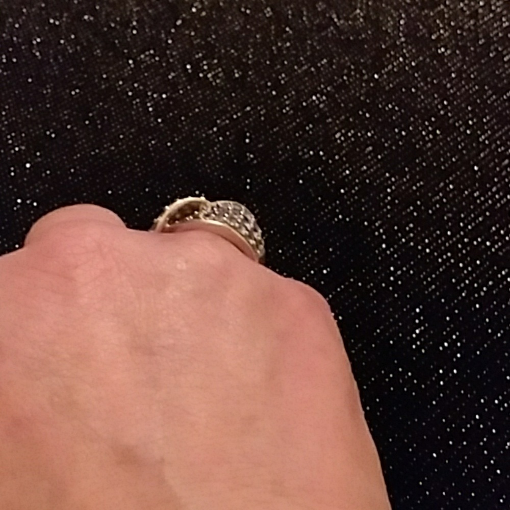 Bypass Ring - image 5